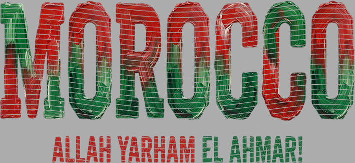 16oz World Cup-WO  66